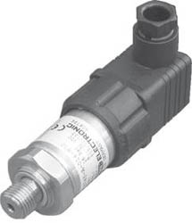Transmetteurs de pression HDA-4100