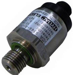Transmetteurs de pression HDA-9300