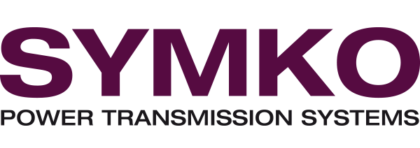 logo-symko