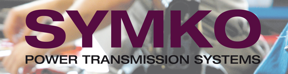 symko-transmission
