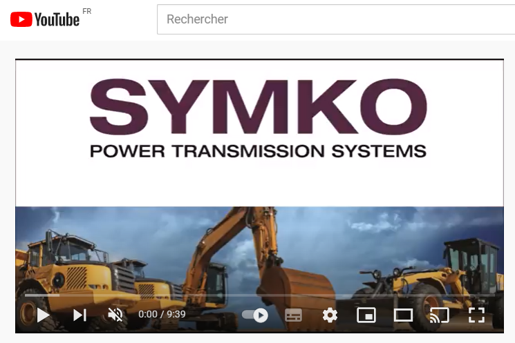 symko-youtube